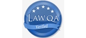 LAW QA | Verified