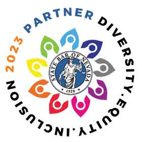 2023 Partner Diversity | Equity | Inclusion