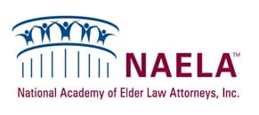 NAELA | National Academy of Elder Law Attorneys, Inc.