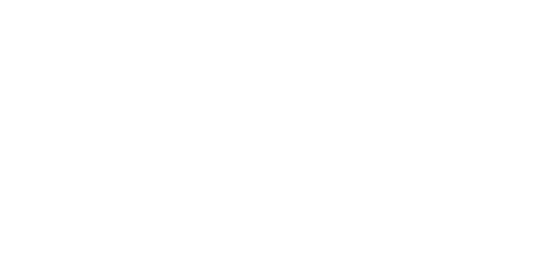 American Bankruptcy Institute