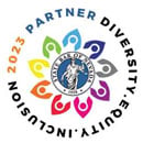 2023 Partner | Diversity | Equity | Inclusion | State Bar Of Nevada | 1928
