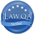 Law QA | Verified