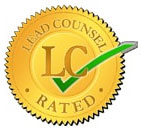 LC | Lead Counsel Rated